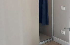 Loano Casa Archè villa indipendente con giardino - Foto 16