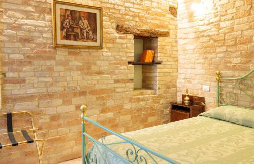 Casolare della Quiete Corridonia - Foto 30