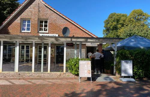 Friedeburga - Photo 54