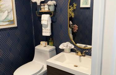 Villa Alegría - Foto 55