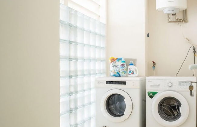 Viet Vuong Building Ha Noi Capital - Foto 18