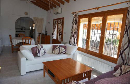 Muriel House - Foto 8