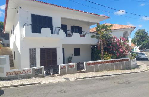 CASA Eleven - Foto 1