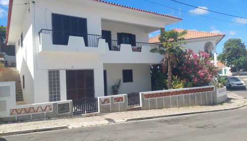 CASA Eleven - Foto 1