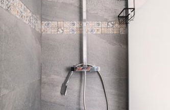 Villa de standing Vista - Domaine Romella - Piscine - Vue Lac de Padula - Foto 31