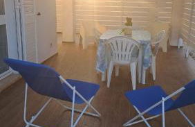 Le Casette di Alice - Foto 13