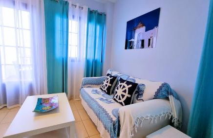 La Graciosa Mykonos Beach, Junior Suite - Foto 26