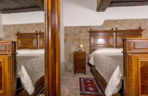 La Rocca - Palazzo Pallotti - Foto 20