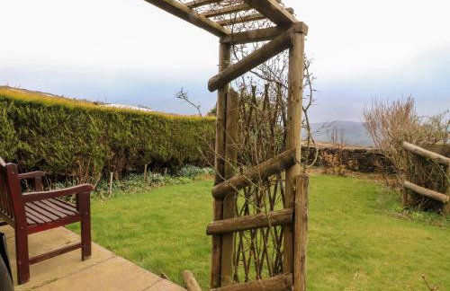 Popples Barn - Foto 42