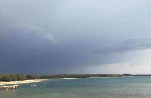 Apartment Enis - Photo 32