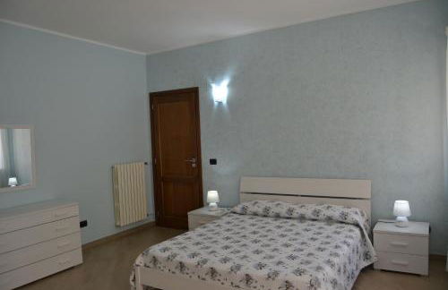 Il Terrazzo su Pizzo - Foto 7