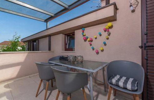 Apartman David with Balcony - Foto 19