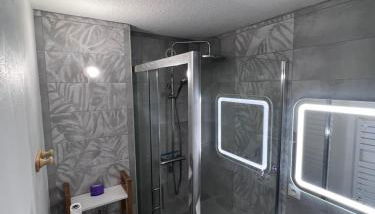 Résidence les Cristallines - Foto 4