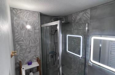 Résidence les Cristallines - Foto 4