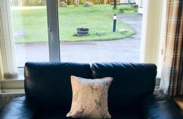 Corralea Cottages - Foto 17