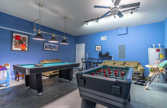 7755 Windsor Hills - Foto 2