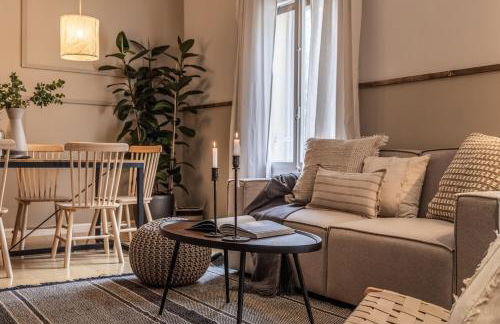 Aversa - 2 bedrooms in Azca - Photo 17