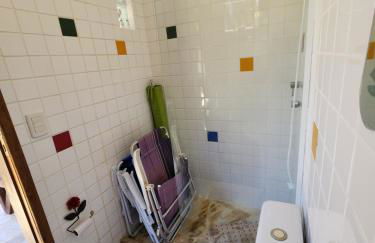 CASA ALECRIM PISCINA PRIVATIVA COM Dec MOVEL Ideal Crianças - Foto 54