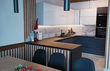 Twoje Miejsce - Foto 33