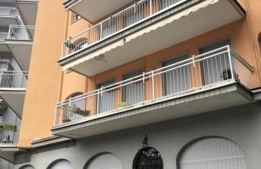 CASA DEL LAGO - Foto 13