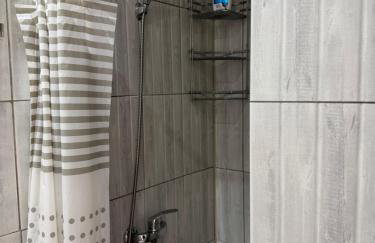 Pokoje pod winogronami - Foto 21