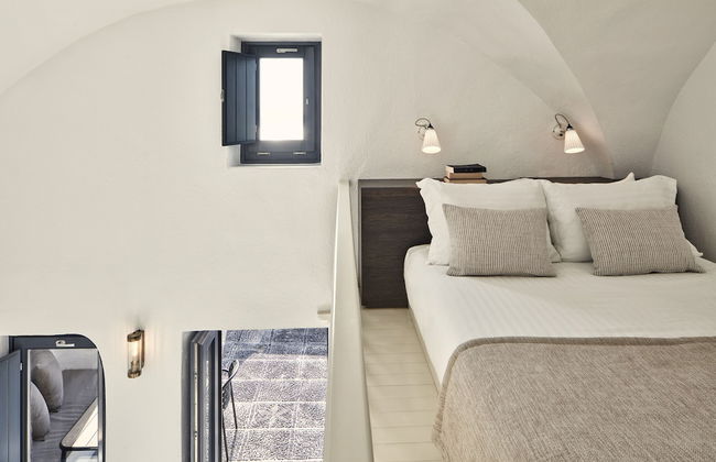 Homeric Poems - Foto 22