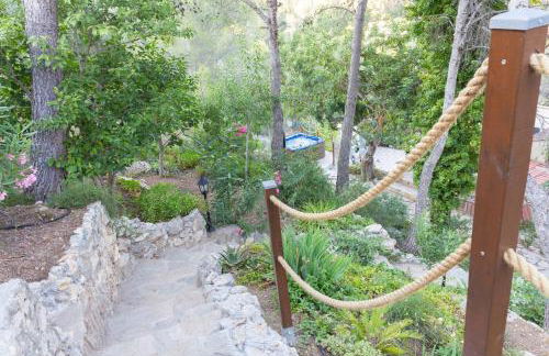 SILOM HOUSE - Photo 9