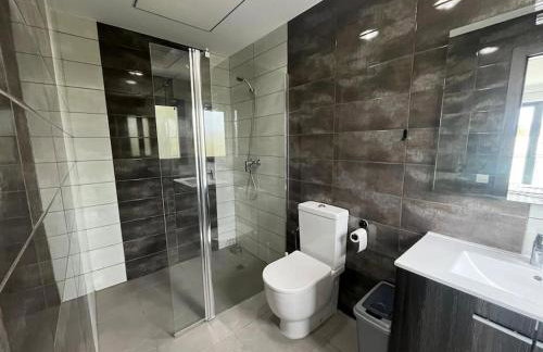 Villa Claudie - Photo 10