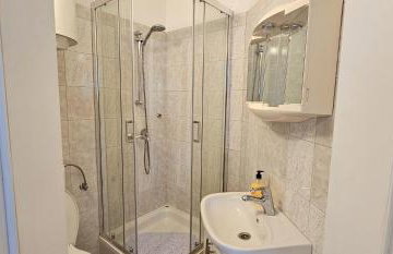 Apartment Tonci - Photo 40