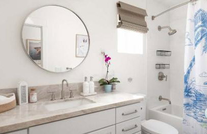 2BD Sashas Bungalow Beach Vibes 1 Block Away - Foto 5