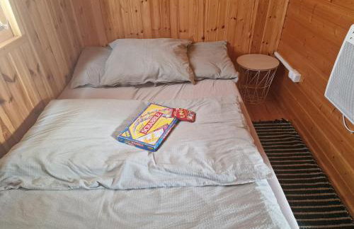 Domki pod Brzozą - Foto 11