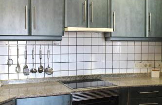 Casa Rural La Valentina - Foto 5