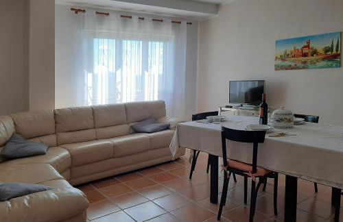 Casale della Minaga - Foto 41