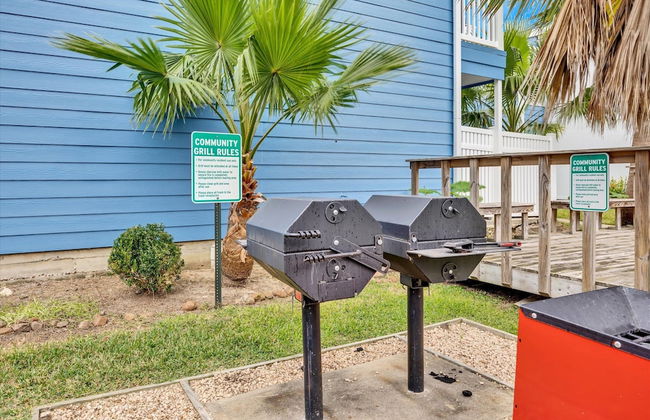 Cove View 1324 - Foto 39