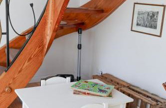 Altes Winzerhaus Stegmann - Foto 26