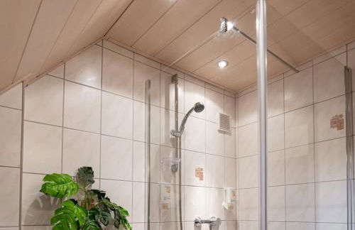 Kunibert, 120 qm - Foto 8