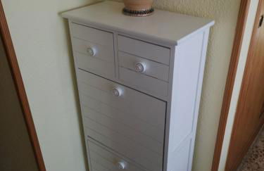 Yaya Julia - Photo 19