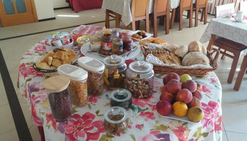 Quinta de Malmedra - Foto 4