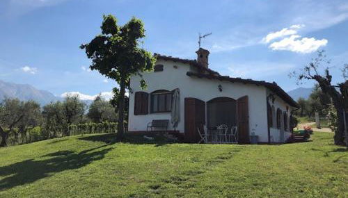 La Casetta di Trignano - Foto 3