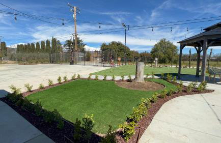 Secluded/Quiet Home-CherryValley - Foto 42