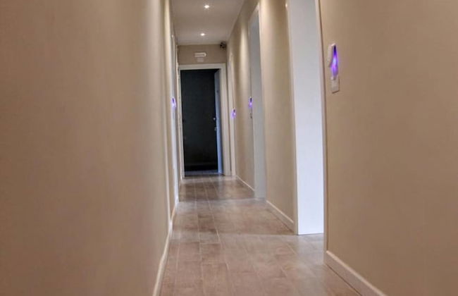 Affittacamere Stazione Empoli - Photo 45