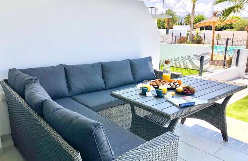 Villa Salamander - Foto 17