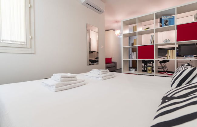 Italianway - Polese 36 B - Foto 4