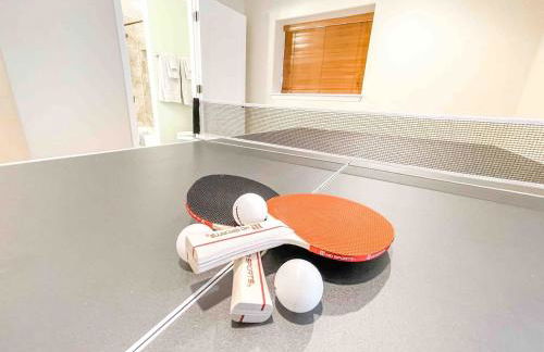 2 Master Suites! Pet Friendly With MTN Views - Foto 7