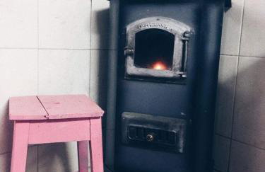 Casa Urgueira - Foto 3