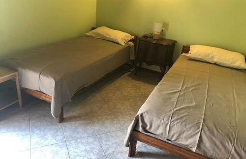 Casetta in piazza nel paese dei ciliegi - Foto 15