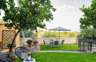 Pomogna house - Foto 31