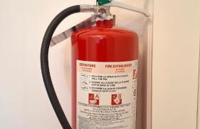 Biennale Apartments Venice - Foto 41