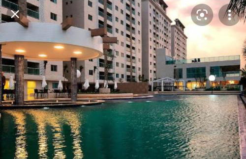 Salinas Premium Resort - Photo 10