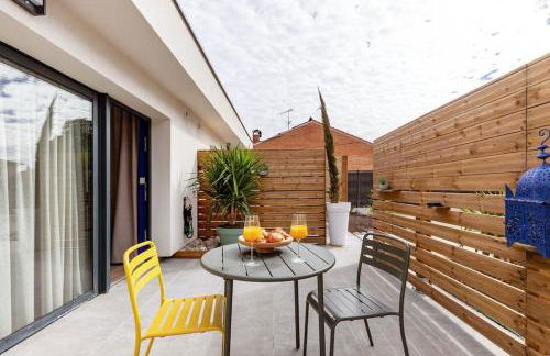 Cocon Noely 2 - Foto 10